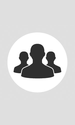 profile - Paladin Risk Management