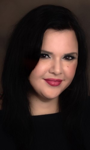 Jodi Ascencion
