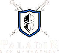 Paladin Risk Management