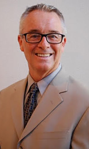 Allan Zema